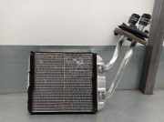 Klima Radiator 7H1819121 Audi Q7 (4L) 3.0 V6 24V TDI