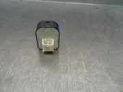 Spiegelverstellung Schalter 8E0959565A Audi A6 Avant (C6) Kombi 2.7 TDI V6 24V (BPP)