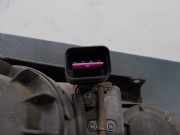 Scheinwerfer Links 9210523241 Hyundai S-coupe Coupé 1.5i Base,LS 12V (G4EK)