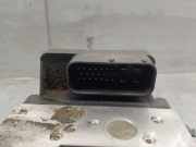 Abs Pumpe 96414760 Daewoo / Chevrolet Evanda Limousine 2.0 16V (T20SED)