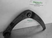 Querlenker Links Vorne Unten 3520S2 Peugeot 307 (3A/C/D) Schrägheck 1.6 16V (TU5JP4(NFU))