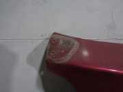 Achsschenkel Halter Links Vorne 12767944 Saab 9-3 II (YS3F) Cabrio 1.9 TTiD 16V (Z19DTR)