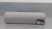 Handschuhfach A2086800291 Mercedes-Benz CLASE CLK (W208) COUPE 3.2 V6 18V CAT