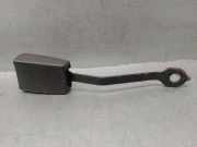 Gürtelschnalle 300025746 Fiat Seicento (187) Schrägheck 1.1 S,SX,Sporting,Hobby,Young (187.A.1000)