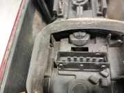 Rücklicht Rechts 6351EE Peugeot Partner Combispace Großraumlimousine 2.0 HDi (DW10TD(RHY))