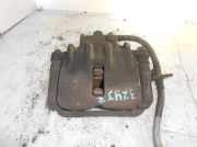 Bremssattel Links Vorne Toyota Celica (T20) Coupé 1.8i 16V (7AFE)