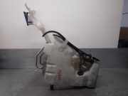 Scheibenwaschbehälter 2118600060 Mercedes-Benz CLS (C219) Limousine 350 3.5 V6 18V (M272.964)