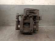 Bremssattel Rechts Hinten 1608999680 Citroën CITROËN GRAND PICASSO II (DA_, DE_) 1.6 HDi / BlueHDi 115