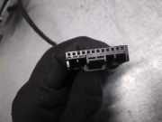 Rücklicht Links 34175T1GE01 Honda CR-V (RE/RM) SUV 1.6 i-DTEC 16V (N16A2)