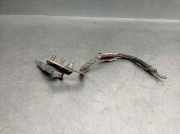Kabel 1376738080 Peugeot CAMIÓN 2.2 HDI FAP CAT