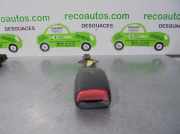 Gürtelschnalle 5PUERTAS Subaru Legacy Wagon (BH) Kombi 2.5 16V (EJ251)