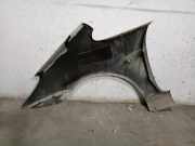 Kotflügel Rechts Vorne 7841R9 Citroën Xsara Picasso (CH) Großraumlimousine 2.0 HDi 90 (DW10TD(RHY))