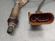 Lambdasonde 021906265AQ Audi A6 (C5) Limousine 1.8 Turbo 20V Quattro (AEB)