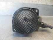 Luftmengenmesser 8670112 Volvo V70 (SW) Kombi 2.5 D (D5252T)