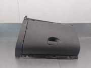 Handschuhfach 681080004R Renault Scénic III (JZ) Großraumlimousine 1.5 dCi 95 (K9K-R846)