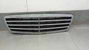 Grill A2038800223 Mercedes-Benz CLASE C (W203) C 270 CDI (203.016)