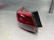 Rücklicht Links 92401D4000 Kia Optima (JFA) Limousine 1.7 CRDi 16V (D4FD-L)