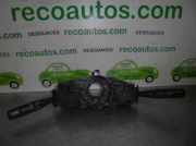 Lichtschalter 9630605180ZL Peugeot 206 (2A/C/H/J/S) Schrägheck 2.0 XS,XT HDi (DW10TD(RHY))