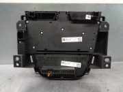 Zündschloss 93390A4000 Kia Carens IV (RP) Großraumlimousine 1.7 CRDi 16V (D4FD)