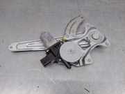 Fensterheber Links Hinten 61042AL010 Subaru Outback (BS) Kombi 2.0 D 16V (EE20Z)