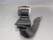 Sicherheitsgurt Links Hinten EA2557770A02 Mazda (EC) 1.6 16V CAT