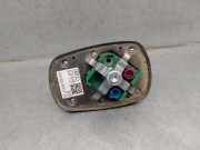 Antenne 4G0035503M Audi Allroad C7 (4GH, 4GJ) 3.0 TDI quattro