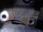 Achsschenkel Halter Rechts Vorne Opel Omega B (25/26/27) Limousine 2.5 DTI 24V (Y25DT)