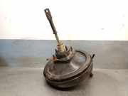 Bremskraftverstärker 4A0612105Q Audi 80 B4 Avant (8C5) 1.9 TDI