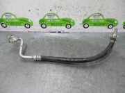 Klimakondensator Mercedes-Benz E (W124) Limousine 3.2 E-320 24V (M104.992)