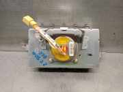 Hauptzylinder D6010JK02A Nissan 370 Z (Z34A) Coupé 3.7 V6 24V Nismo (VQ37)