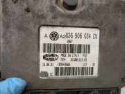 Türgriff Innen Links Hinten BHN959330B Mazda 3 (BM/BN) Limousine 2.2 SkyActiv-D 150 16V (SH)