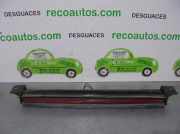 Dritte Bremsleuchte 735242340 Fiat Seicento (187) Schrägheck 1.1 S,SX,Sporting,Hobby,Young (176.B.2000)