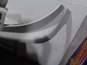 Motorsteuergerät 73501877 Fiat Seicento (187) Schrägheck 1.1 S,SX,Sporting,Hobby,Young (187.A.1000)