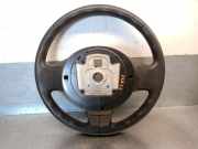 Lenker 735655650 Fiat 500 (312) SchrÃ¤gheck 1.2 69 (169.A.4000)