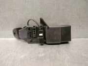 Gürtelschnalle Links Hinten 7348005080C1 Toyota Avensis (T27) Limousine 2.0 16V D-4D (2WW(N47-C20A))