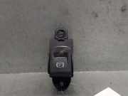 Handbremshebel 4F1927225 Audi A6 (C6) Limousine 2.0 TDI 16V (BRE)
