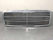 Grill A2028880323 Mercedes-Benz C (W202) Limousine 2.5 C-250 TD 20V (OM605.960)