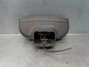 Dritte Bremsleuchte BIGIE2062 Renault I FASE I+II (B/C57) 1.2