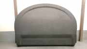 Hutablage 794200007R Renault III (BT0/1) 2.0 dCi (BT07, BT0J, BT14, BT1A, BT1S)