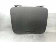 Handschuhfach 7N0857922 Volkswagen Sharan (7N) Großraumlimousine 2.0 TDI 16V (CFFB) CFFB