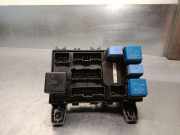 Sicherungskasten 911981C000 Hyundai Getz Schrägheck 1.1i 12V (G4HD)