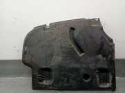 Bodenschutz A2136900207 Mercedes-Benz E (W213) Limousine E-350d 3.0 V6 24V (OM642.855)