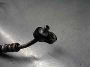 Klima Leitung 39038526 Opel J GTI 1.4 Limousine P10