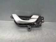 Türgriff Innen Rechts Vorne 82620G2000PGB Hyundai *