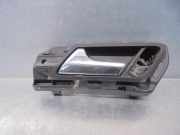 T?rgriff Innen Links Vorne A1647600761 Mercedes-Benz ML II (164/4JG) SUV 3.5 350 4-Matic V6 24V (M272.967)