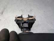 Innenspiegel 51169274266 BMW 3 serie Touring (F31) Kombi 330d xDrive 3.0 24V (N57-D30A)