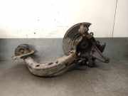 Achsschenkel Halter Rechts Hinten 33326774778 BMW 3 serie (E46/4) Limousine 320d 16_V (M47N(204D4))