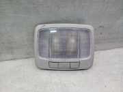 Innenbeleuchtung 928003B300OI Hyundai Sonata Limousine 2.0i 16V (G4JP)