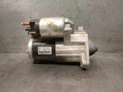 Anlasser 233006780R Dacia SANDERO II (B8_) 1.0 SCe 75 (B8JC, B8JD)