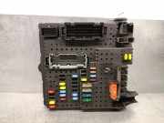 Sicherungskasten 30728512 Volvo S60 I (RS/HV) Limousine 2.4 D5 20V (D5244T4)